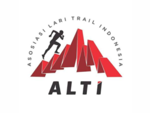 ALTI