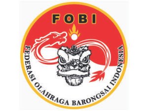 FOBI