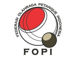 FOPI