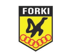FORKI