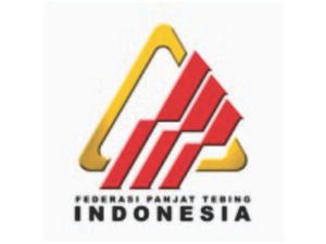 FPTI