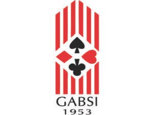 GABSI