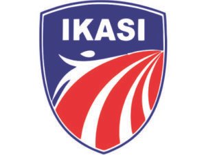 IKASI