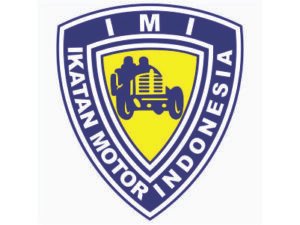 IMI