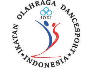 IODI