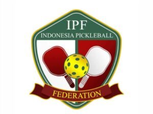 IPF