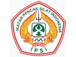 IPSI