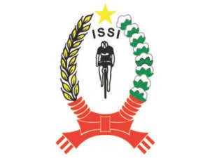 ISSI
