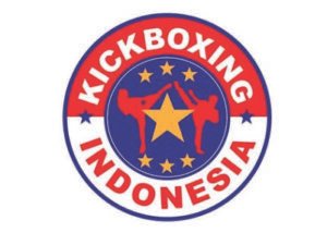 KBI