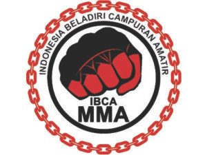 MMA