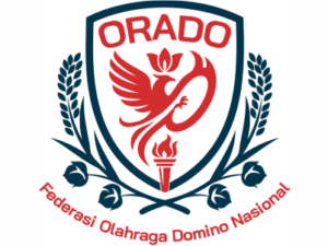 ORADO