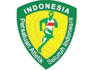 PASI