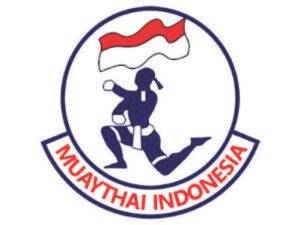 PBMI