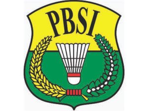 PBSI