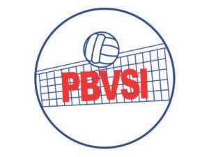PBVSI