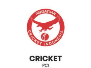 PCI