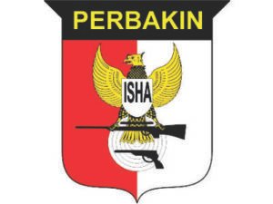 PERBAKIN