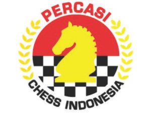 PERCASI