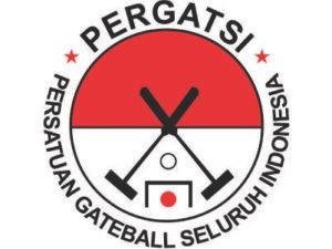 PERGATSI