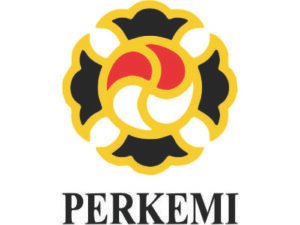 PERKEMI