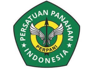 PERPANI