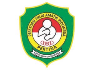 PERTINA