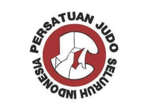 PJSI