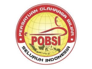 POBSI