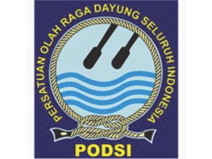 PODSI