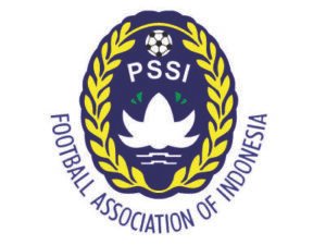 PSSI