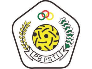 PSTI