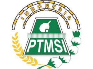 PTMSI